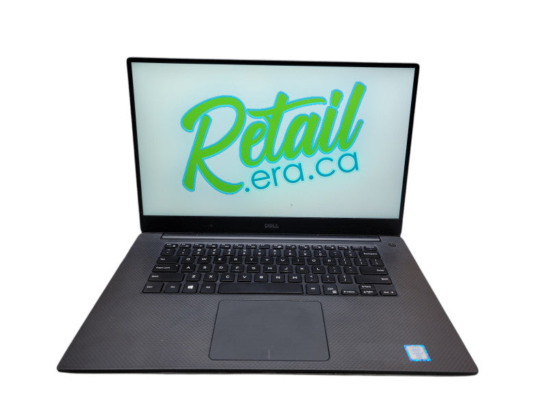 Dell Precision 5510| i7-6820HQ| 16GB DDR4| Quadro M1000| 256GB SSD read β BudLap