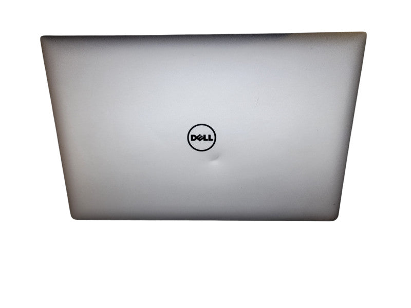 Dell Precision 5510| i7-6820HQ| 16GB DDR4| Quadro M1000| 256GB SSD read β BudLap