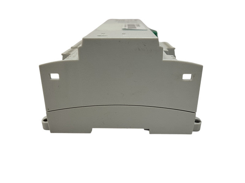 Siemens 24V 0.25A Room Automation Station DXR2.E12P-102B READ $