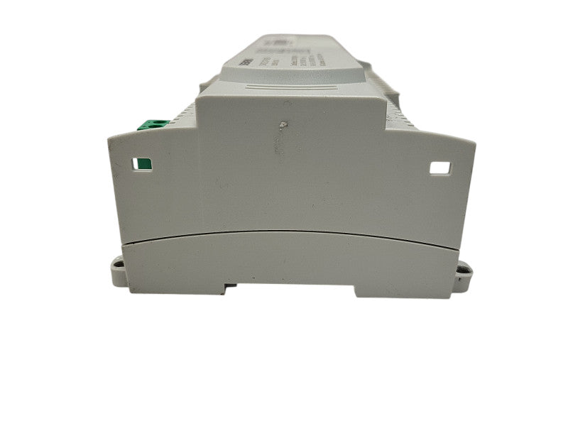 Siemens 24V 0.25A Room Automation Station DXR2.E12P-102B READ $