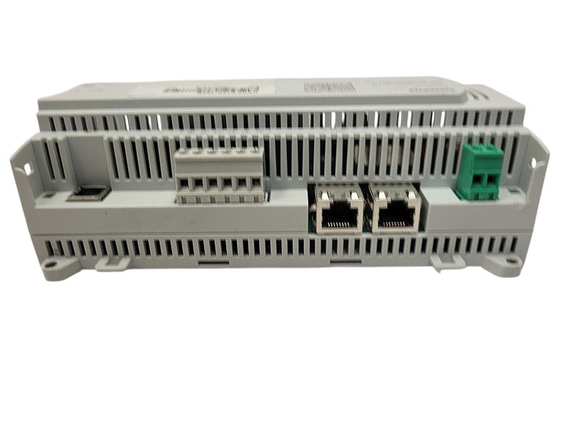 Siemens 24V 0.25A Room Automation Station DXR2.E12P-102B READ $