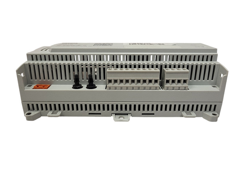 Siemens 24V 0.25A Room Automation Station DXR2.E12P-102B READ $