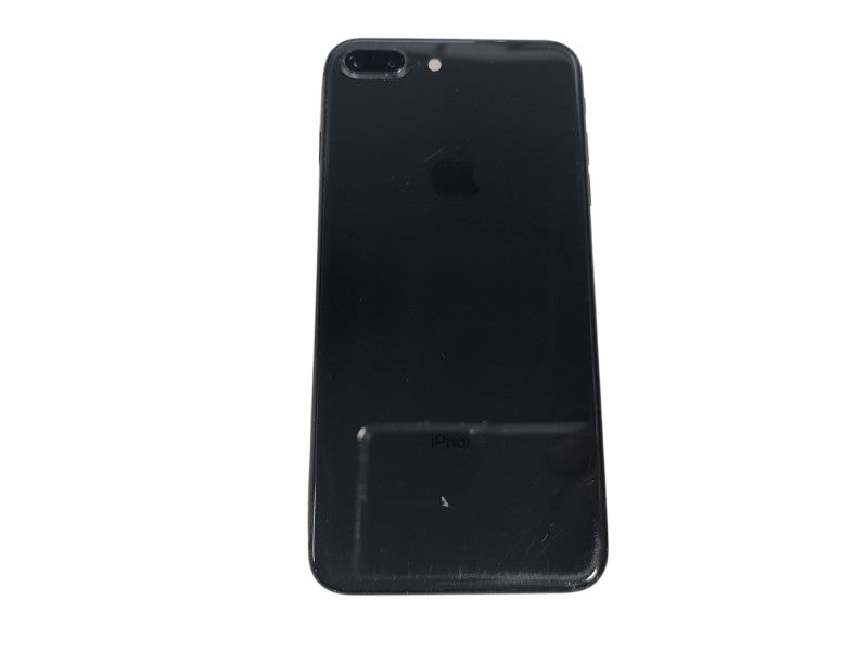 Apple iPhone 8 Plus - 64GB - Space Gray [A1897 | Read] (