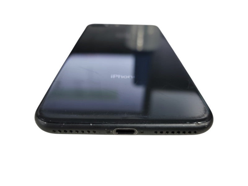 Apple iPhone 8 Plus - 64GB - Space Gray [A1897 | Read] (
