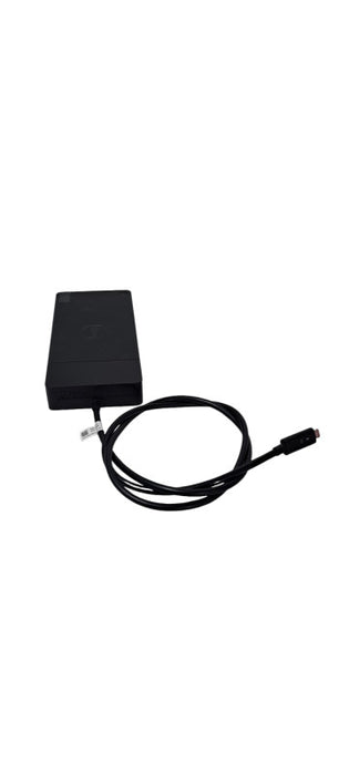 Dell WD19S K20A001 USB-C Docking Station Q