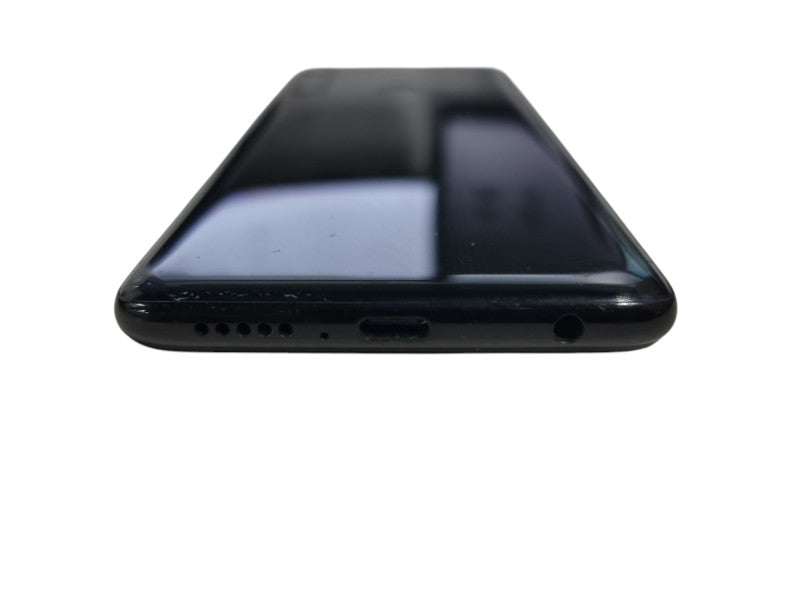 Motorola Moto G Power - 64GB - Black [XT2165-5] (