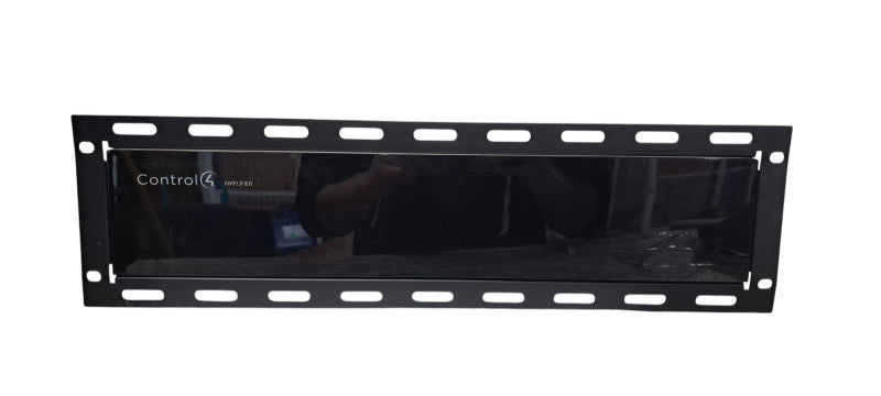 Control4 C4-AMP108 Black 8 Zone 16 Channel Power Amplifier | READ