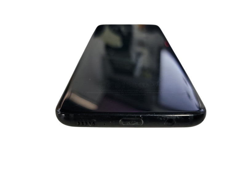 Samsung Galaxy S8 - 64GB - Black [SM-G950W | Read] (