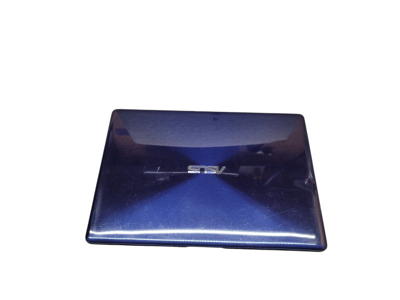 ASUS ZenBook 13 UX331| i5-8250U| 8GB RAM| MX150| 256GB SSD|TOUCH SCREEN|READ  β BudLap