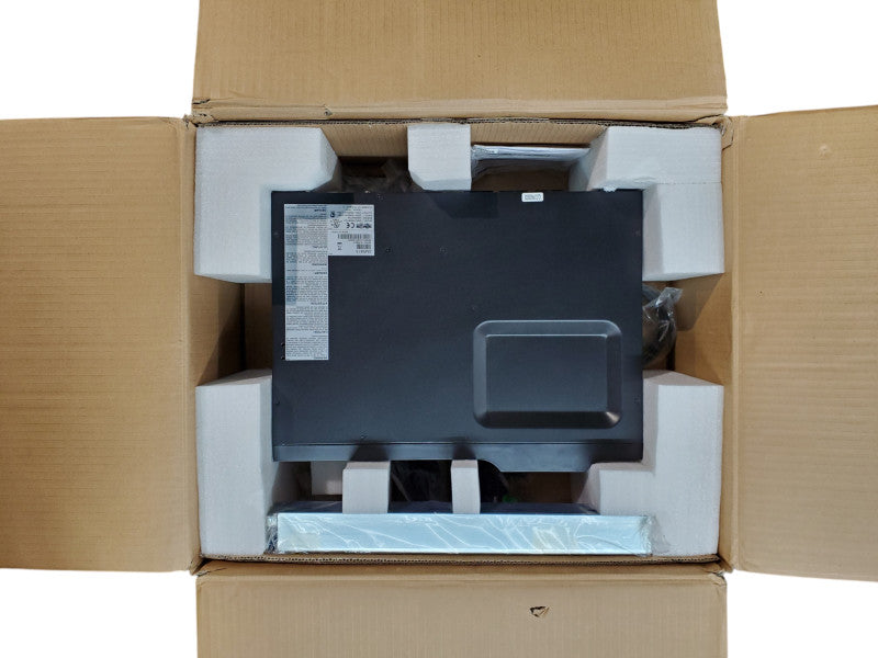 Tripp-Lite SmartPro UPS | SMX1000RT2U | New Open Box Q