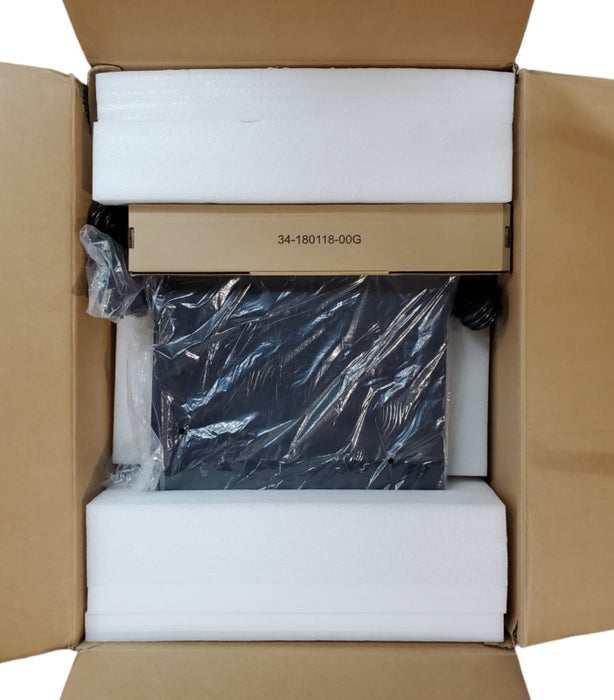 Tripp Lite SUINT3000LCD2U 208/230V 3000VA 2700W UPS | New Open Box