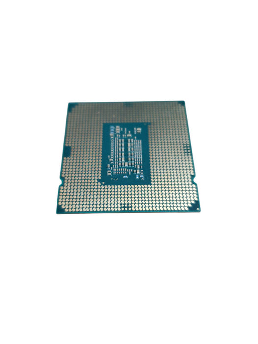 Intel Core i5-10400T 2.00GHz SRH3F