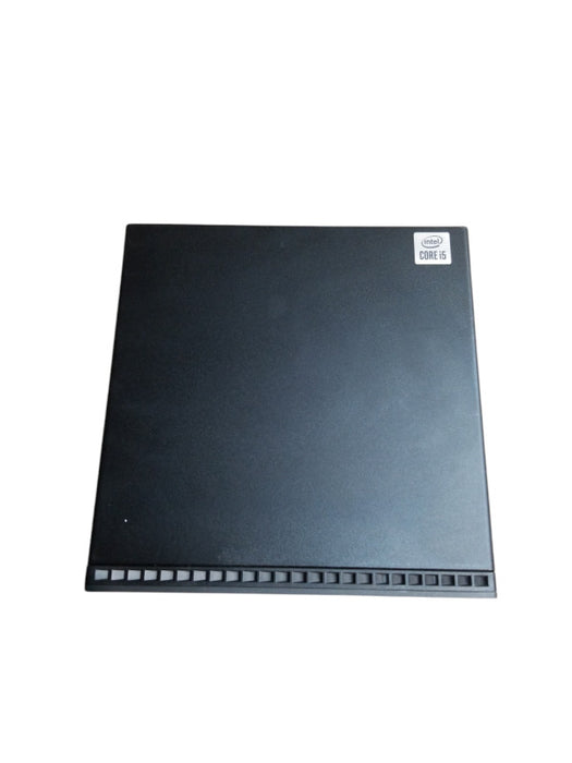 Lenovo ThinkCentre M720q USFF | Core i5-11500T @1.30GHz | 16GB RAM | No HDD |