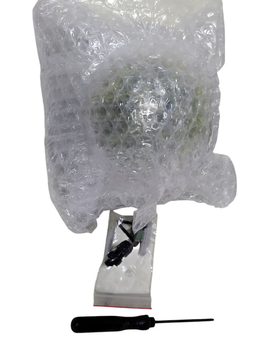 Open-Box Vivotek FD8154-F2 Fixed Dome Network Camera Day Night _