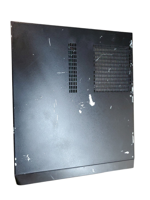 Custom Desktop Asus Prime Q270M-C Core I7-7700 @3.60GHz 8Gb Ram No HDD [Read]