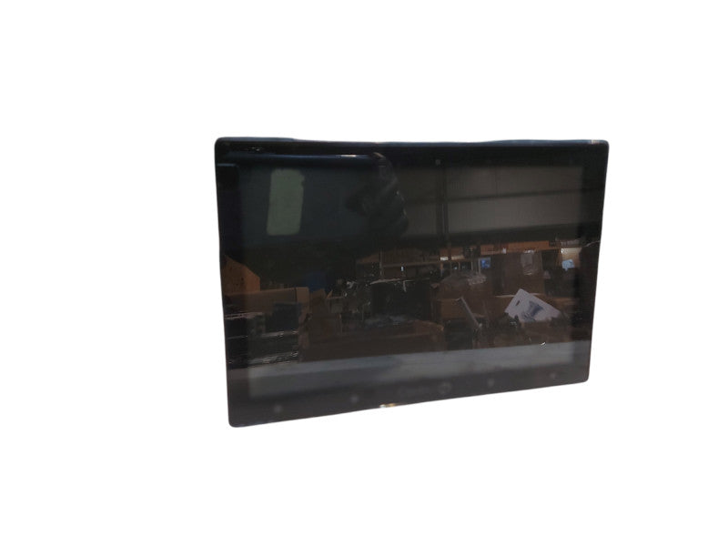 Control4 C4-TSMC7-EG-BL Touch Panel W Dock