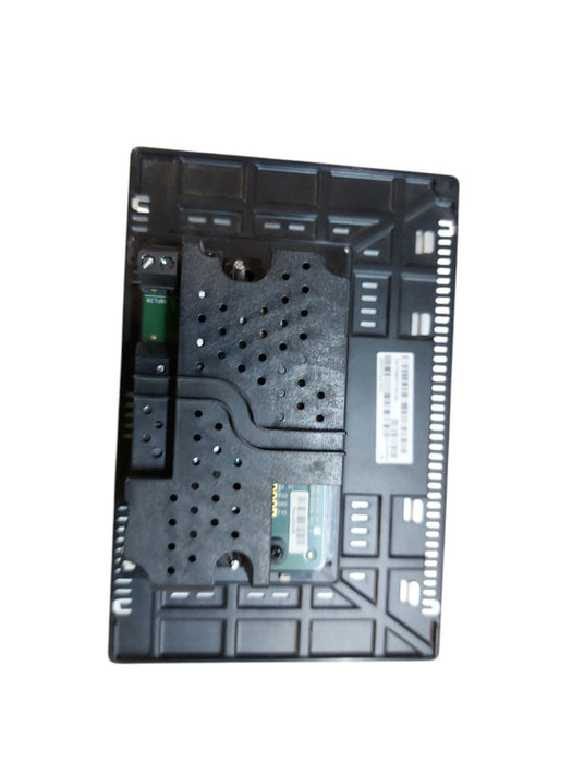 Control4 C4-TSMC7-EG-BL Touch Panel W Dock