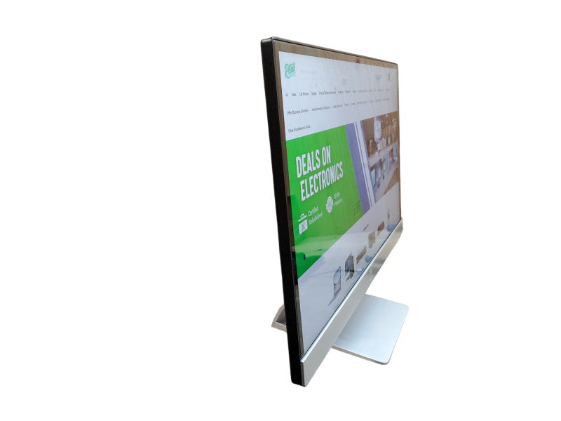 HP Pavilion 25XI 25-inch LCD LED 1920x1080 @ 60Hz