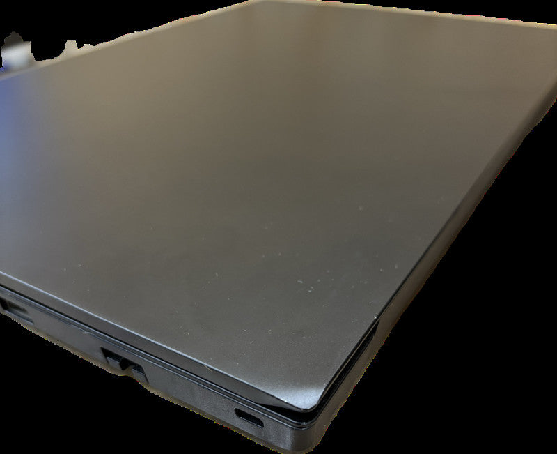 Lenovo ThinkPad E15 Intel Core i5-10210U@1.6GHz 16GB DDR4 RAM 256GB SSD READ  Lap200