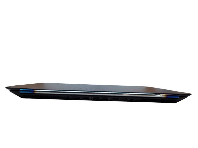 HP Omen | i7-4720HQ| 16GB DDR3| GTX 960M| 256GB SSD | TOUCH SCREEN!  β BudLap