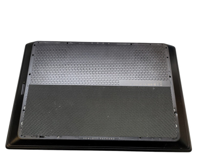 HP Omen | i7-4720HQ| 16GB DDR3| GTX 960M| 256GB SSD | TOUCH SCREEN!  β BudLap