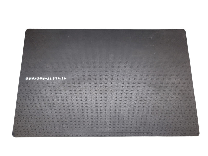 HP Omen | i7-4720HQ| 16GB DDR3| GTX 960M| 256GB SSD | TOUCH SCREEN!  β BudLap