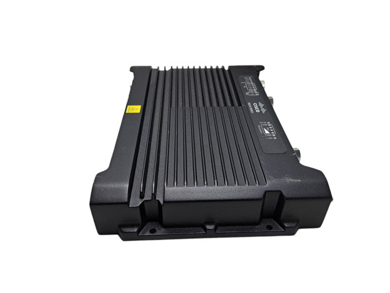 Cisco IR829B-LTE-EA-AK9 V01 | Industrial Multimode Integrated Services Router