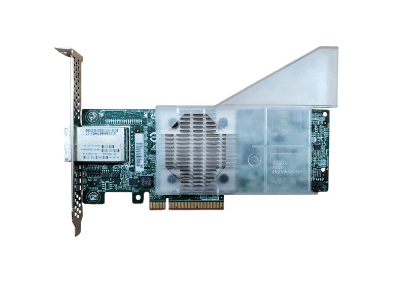 HP 726913-001 | H241 2-Port 12G SAS Smart HBA