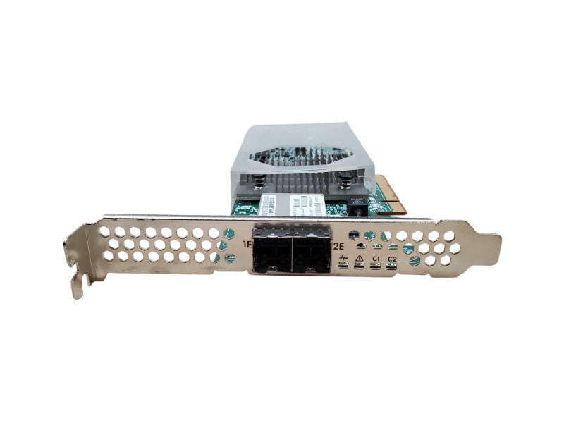 HP 726913-001 | H241 2-Port 12G SAS Smart HBA