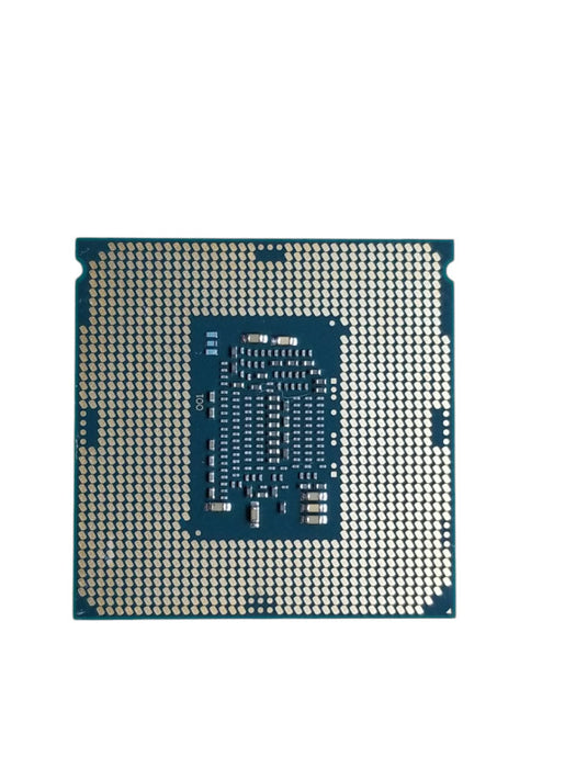 Intel Core i7-6700K SR2L0 @4.00GHz | CPU Processor |