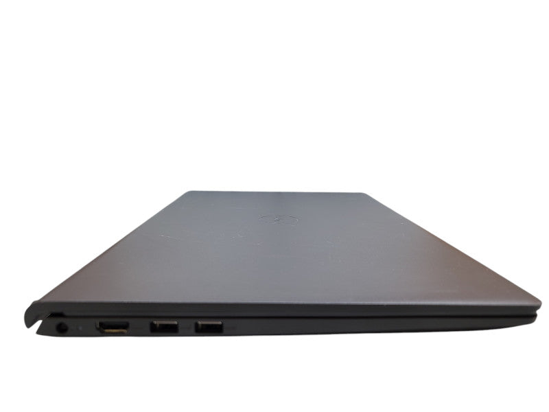 Dell Inspiron 15 3511| i5-1135G7| 16GB DDR4| 256GB SSD  β Lap200