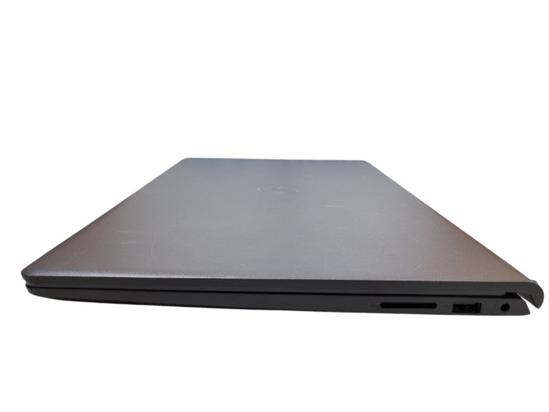 Dell Inspiron 15 3511| i5-1135G7| 16GB DDR4| 256GB SSD  β Lap200