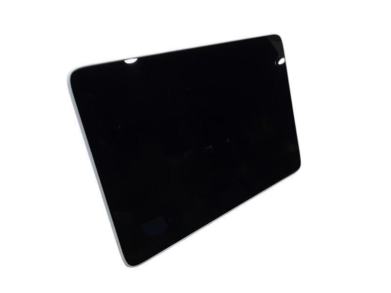 Polycom Poly TC8 P020 Touch Control 8" Touchscreen Video Conferencing Display