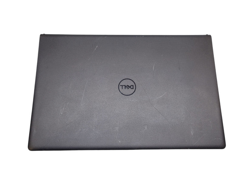 Dell Inspiron 15 3511| i5-1135G7| 16GB DDR4| 256GB SSD  β Lap200
