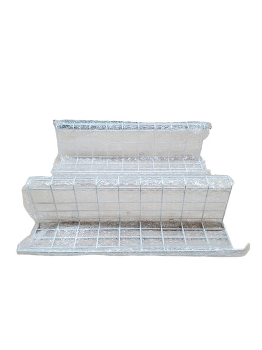 Under Desk Cable Tray | New Open Box