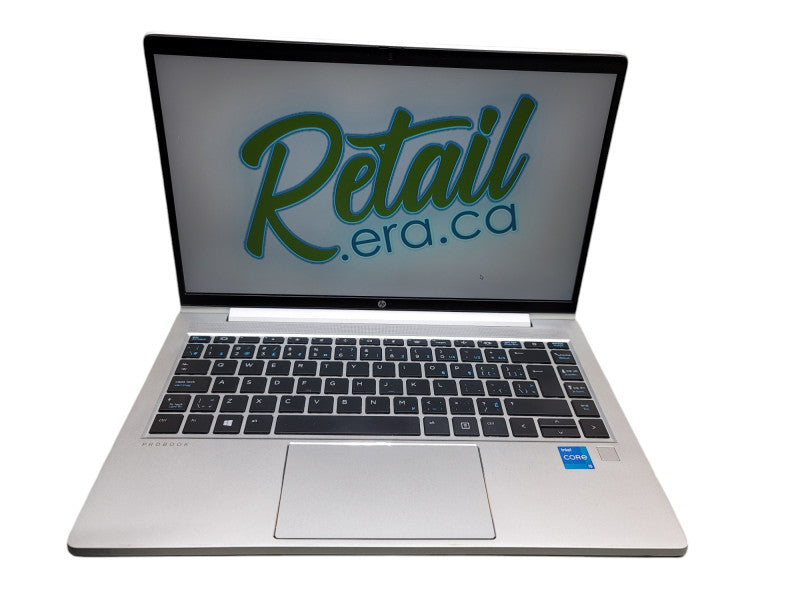 HP ProBook 440 G8| i5-1135G7| 16GB DDR4| 256GB SSD  Qβ Lap200