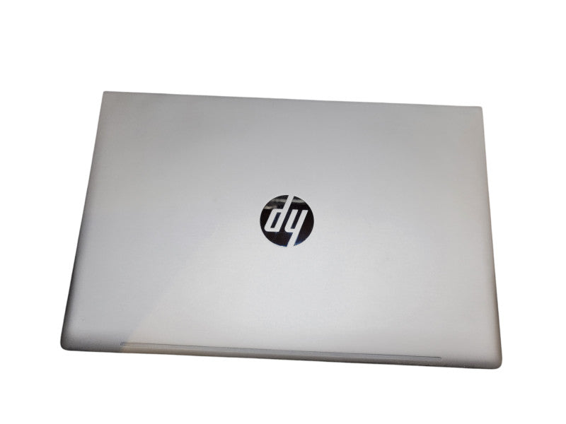 HP ProBook 440 G8| i5-1135G7| 16GB DDR4| 256GB SSD  Qβ Lap200