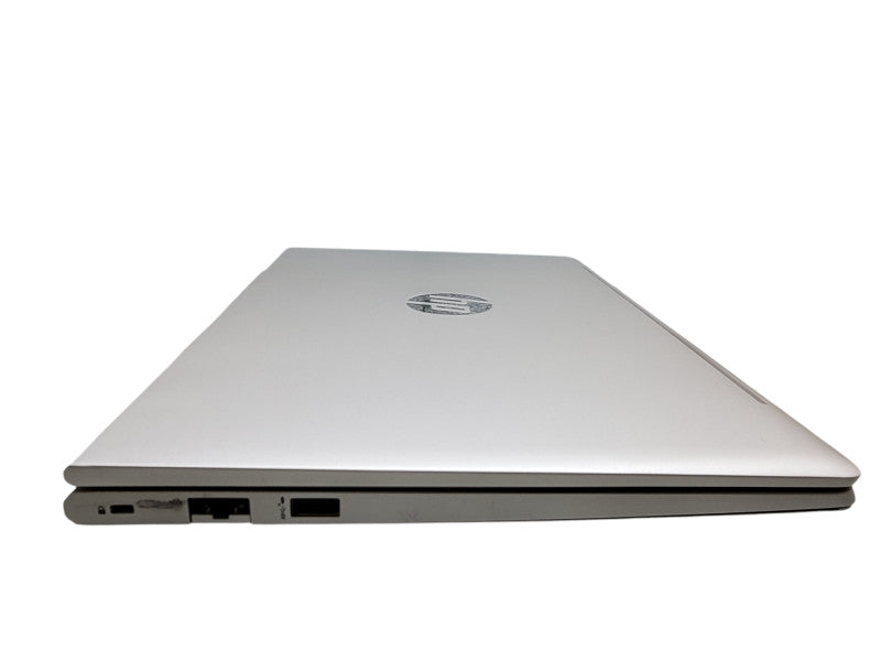 HP ProBook 440 G8| i5-1135G7| 16GB DDR4| 256GB SSD  Qβ Lap200