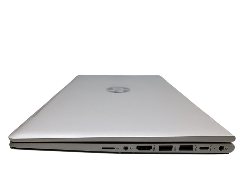 HP ProBook 440 G8| i5-1135G7| 16GB DDR4| 256GB SSD  Qβ Lap200