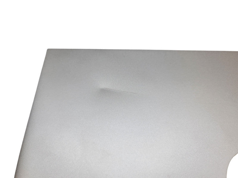 HP ProBook 440 G8| i5-1135G7| 16GB DDR4| 256GB SSD  Qβ Lap200