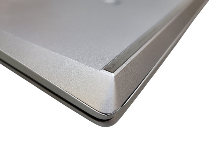 HP ProBook 440 G8| i5-1135G7| 16GB DDR4| 256GB SSD  Qβ Lap200