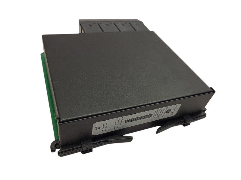 GE Multilin UR Protection Relay UR8LH READ $