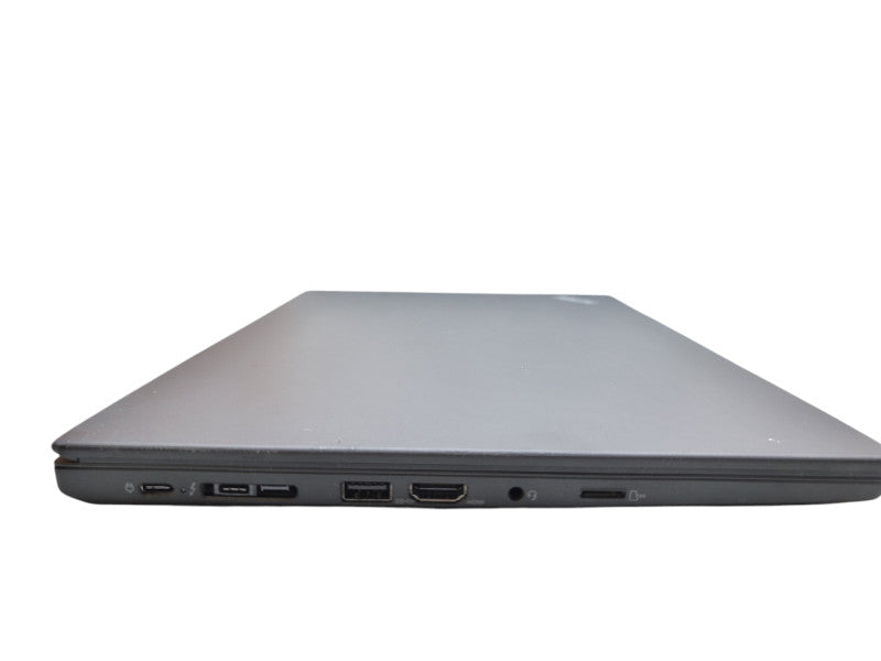 Lenovo ThinkPad T14 | i7-10610U| 16GB DDR4| 256GB SSD READ β Lap200