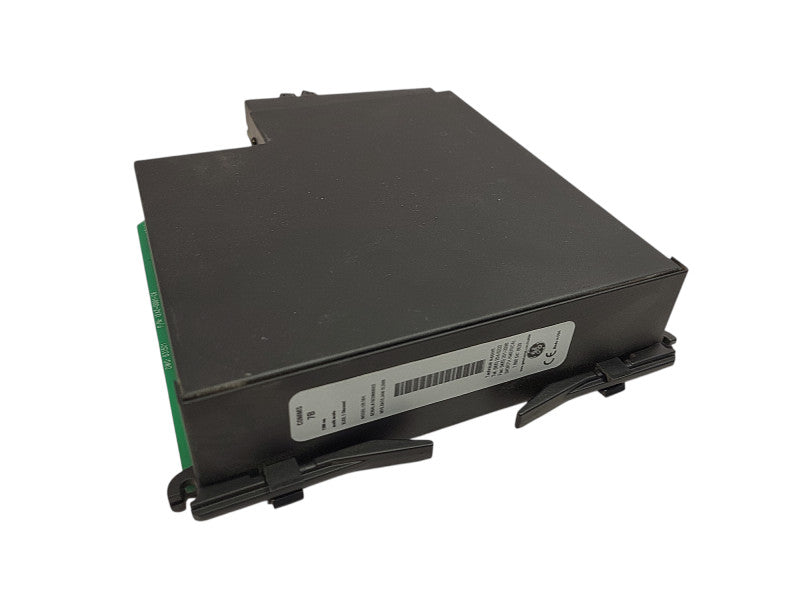 GE control module UR-7BH READ $