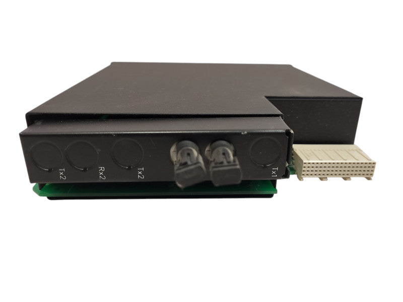 GE control module UR-7BH READ $