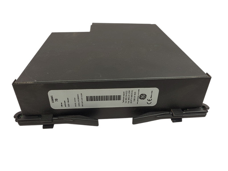 GE control module UR-7BH READ $