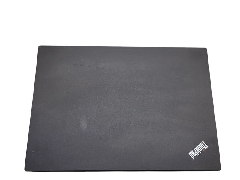 Lenovo ThinkPad T14 | i7-10610U| 16GB DDR4| 256GB SSD READ β Lap200
