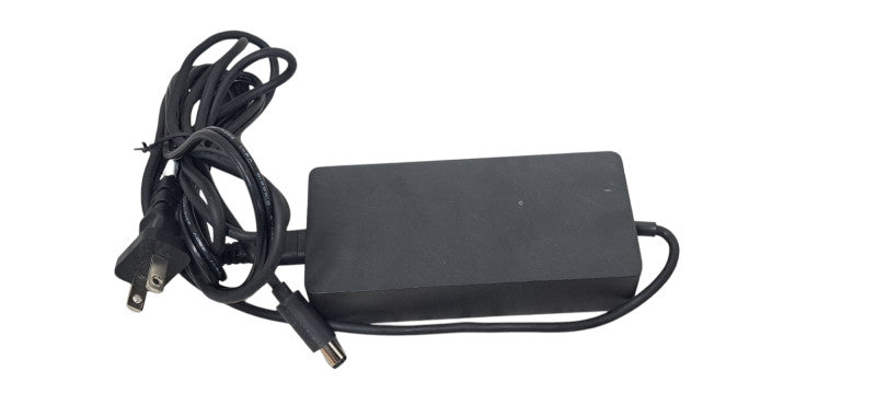 Microsoft Surface Pro 3-99 Model Dock Station 1661 & Adapter 1749  Q