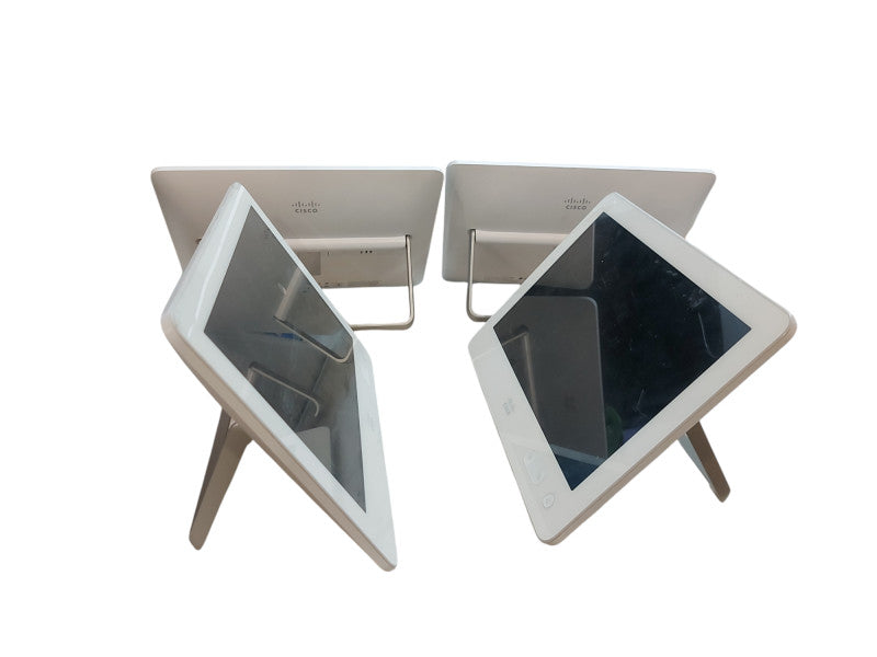 Cisco Telepresence TTC5-09 Touch Screen Touch 10