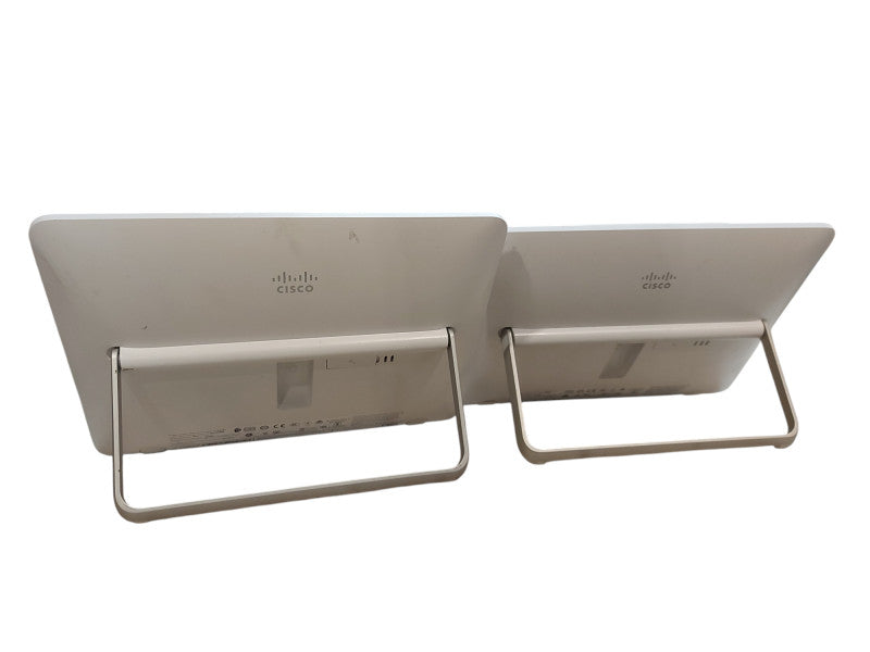 Cisco Telepresence TTC5-09 Touch Screen Touch 10